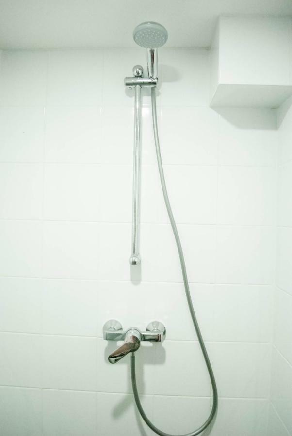 Hostel Uyutniy Dvorik Одеса Екстер'єр фото